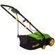 Скарификатор электрический Procraft PSC320 PR-000320 фото 4