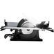 Стационарная циркулярная пила комбинированная с фуганком Procraft PC2000 PR-020004 фото 5