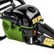 Бензопила Procraft K450 (Шина+ланцюг 45, шина+ланцюг 40) PR-604501 фото 4