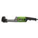 Прямошлифовальная машина Procraft SG1020 PR-001020 фото 1