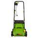 Скарификатор электрический Procraft PSC320 PR-000320 фото 5