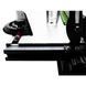 Стационарная циркулярная пила комбинированная с фуганком Procraft PC2000 PR-020004 фото 3