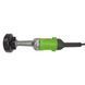 Прямошлифовальная машина Procraft SG1020 PR-001020 фото 6