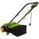 Скарификатор электрический Procraft PSC320 PR-000320 фото 3