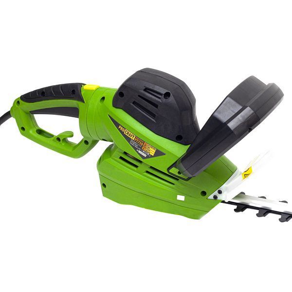 Мережевий Кущоріз Procraft PT750 PR-000750 фото