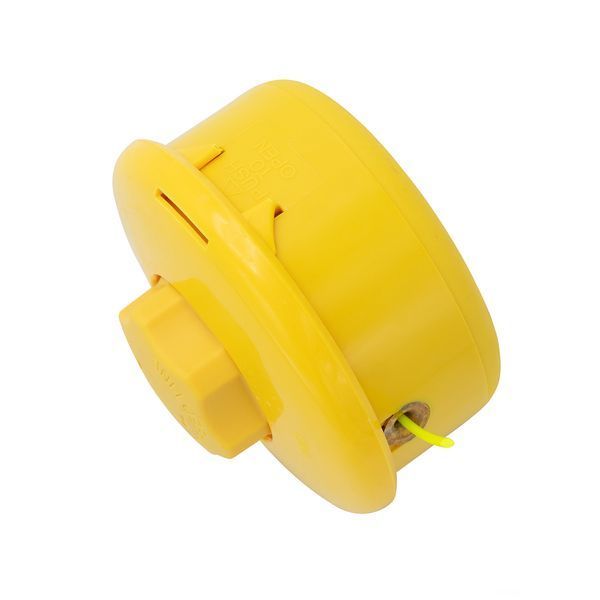 Коса бензиновая Procraft T4200EL/S Electro Starter PR-442004 фото