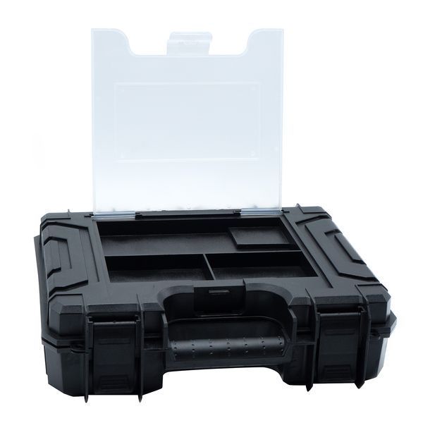 Шуруповерт Procraft PA12Pro DFR (2 акб) PR-000128 фото