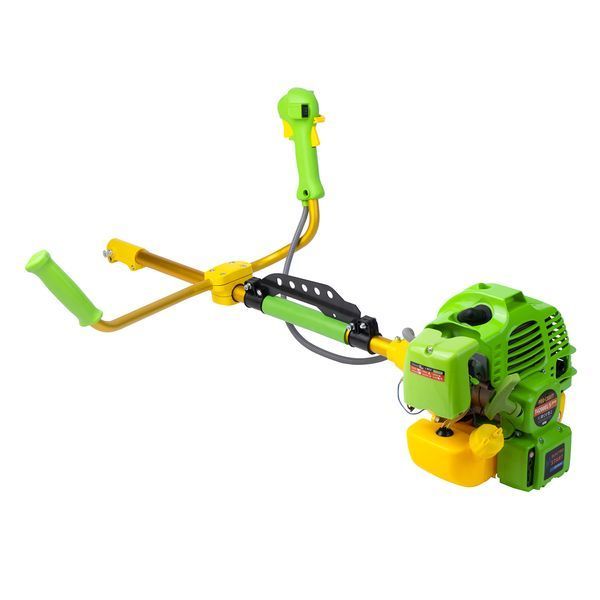 Коса бензиновая Procraft T4200EL/S Electro Starter PR-442004 фото