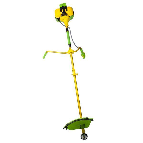 Коса бензиновая Procraft T4200EL/S Electro Starter PR-442004 фото