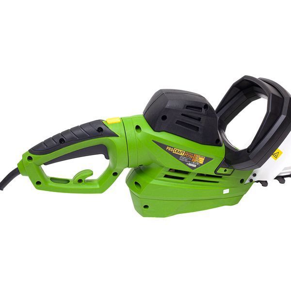 Мережевий Кущоріз Procraft PT750 PR-000750 фото