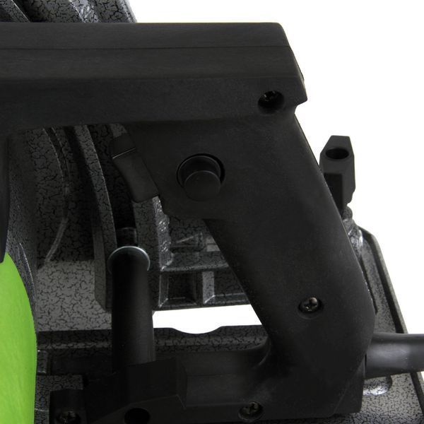 Дисковая пила Procraft KR2500 (с креплением к столу) PR-025001 фото