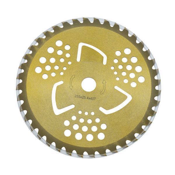 Коса бензиновая Procraft T4200EL/S Electro Starter PR-442004 фото