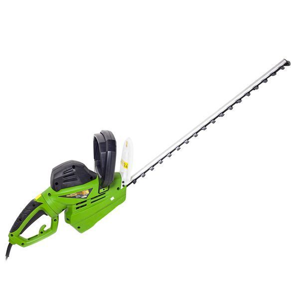 Мережевий Кущоріз Procraft PT750 PR-000750 фото