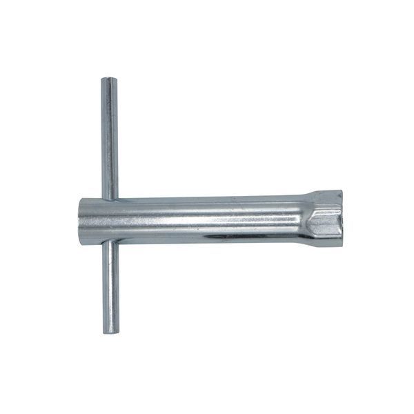 Газонокосилка бензиновая Procraft PLM505S NEW PR-005055 фото