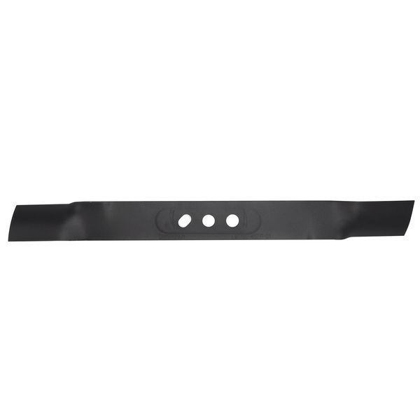 Газонокосилка бензиновая Procraft PLM505S NEW PR-005055 фото