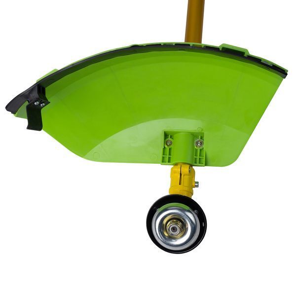 Коса бензиновая Procraft T4200EL/S Electro Starter PR-442004 фото