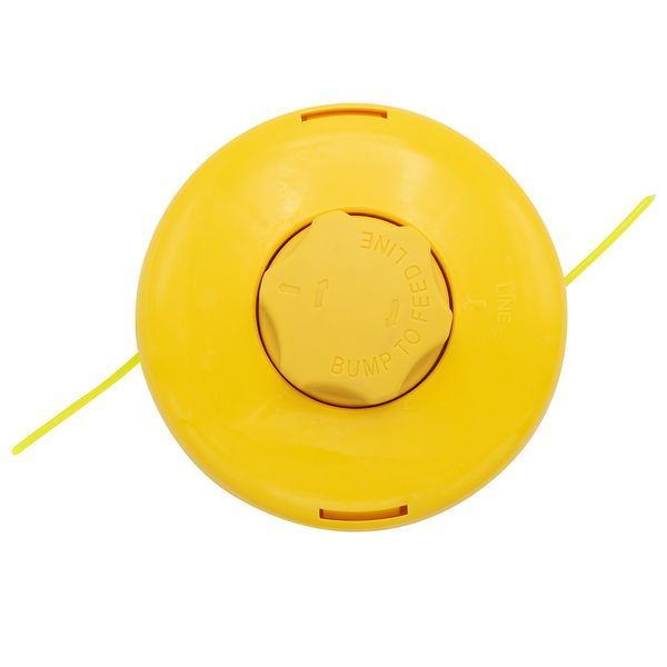 Коса бензиновая Procraft T4200EL/S Electro Starter PR-442004 фото