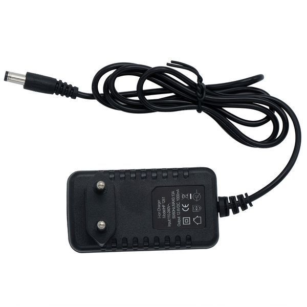Коса бензиновая Procraft T4200EL/S Electro Starter PR-442004 фото