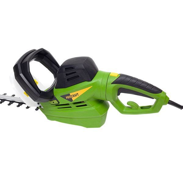 Мережевий Кущоріз Procraft PT750 PR-000750 фото