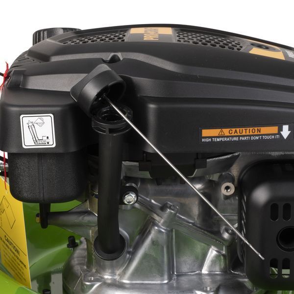 Газонокосилка бензиновая Procraft PLM505S NEW PR-005055 фото