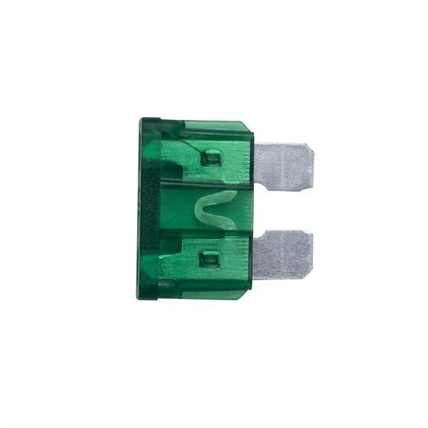 Коса бензиновая Procraft T4200EL/S Electro Starter PR-442004 фото