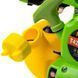 Коса бензиновая Procraft T4200EL/S Electro Starter PR-442004 фото 10