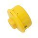 Коса бензиновая Procraft T4200EL/S Electro Starter PR-442004 фото 19