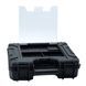 Шуруповерт Procraft PA12Pro DFR (2 акб) PR-000128 фото 11
