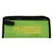 Коса бензиновая Procraft T4200EL/S Electro Starter PR-442004 фото 26