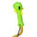 Коса бензиновая Procraft T4200EL/S Electro Starter PR-442004 фото 9