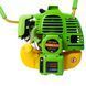 Коса бензиновая Procraft T4200EL/S Electro Starter PR-442004 фото 7