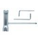 Коса бензиновая Procraft T4200EL/S Electro Starter PR-442004 фото 22