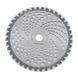 Коса бензиновая Procraft T4200EL/S Electro Starter PR-442004 фото 24