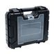 Шуруповерт Procraft PA12Pro DFR (2 акб) PR-000128 фото 10