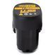Акумуляторна батарея Procraft Battery16/2 PR-030164 фото 1