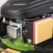 Газонокосилка бензиновая Procraft PLM505S NEW PR-005055 фото 7