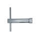 Газонокосилка бензиновая Procraft PLM505S NEW PR-005055 фото 16