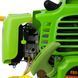 Коса бензиновая Procraft T4200EL/S Electro Starter PR-442004 фото 8