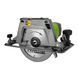 Дисковая пила Procraft KR2500 (с креплением к столу) PR-025001 фото 1