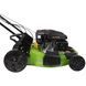 Газонокосилка бензиновая Procraft PLM505S NEW PR-005055 фото 10