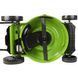Газонокосилка бензиновая Procraft PLM505S NEW PR-005055 фото 14