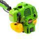 Коса бензиновая Procraft T4200EL/S Electro Starter PR-442004 фото 6
