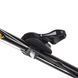 Газонокосилка бензиновая Procraft PLM505S NEW PR-005055 фото 13