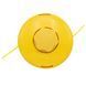 Коса бензиновая Procraft T4200EL/S Electro Starter PR-442004 фото 18