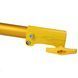 Коса бензиновая Procraft T4200EL/S Electro Starter PR-442004 фото 12