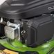Газонокосилка бензиновая Procraft PLM505S NEW PR-005055 фото 6