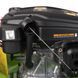 Газонокосилка бензиновая Procraft PLM505S NEW PR-005055 фото 11