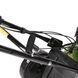 Газонокосилка бензиновая Procraft PLM505S NEW PR-005055 фото 12
