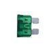 Коса бензиновая Procraft T4200EL/S Electro Starter PR-442004 фото 21