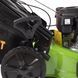 Газонокосилка бензиновая Procraft PLM505S NEW PR-005055 фото 9